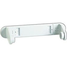 Kağıt Havlu Asacağı ROYALEKS-M-013