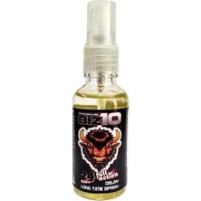Sh Ticaret BIZ10  Sprey 30ML
