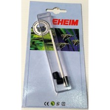 Eheim MIL 1060