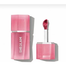 Sheglam Like A Feather Allık