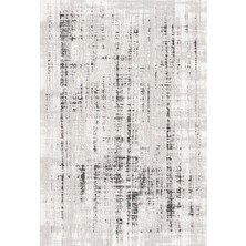 İpek Halı Ipek Halı Nevra 7151A 100X200