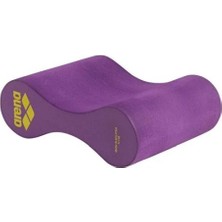 Arena Freeflow Pullbuoy Iı Unisex Mor Yüzme Tahtası 006835140