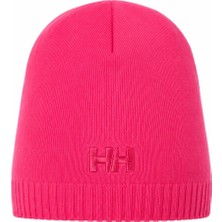 Helly Hansen Brand Beanie BERE-HHA.57502