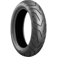 Bridgestone 150/70-18 M/c 70W A41 Motosiklet Lastiği Üretim Yılı: 2024