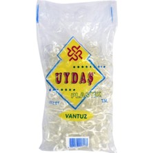 Carub Askı Vantuz Küçük Boy 3 cm 100 Lü BR4620701