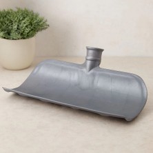 Herşey Trend Plastik Gelberi 38 cm