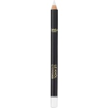 Esranın Dünyası L'oreal Le Khol Paradise Eyeliner 120