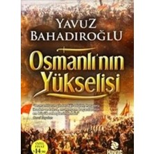 Hayat Yayınları Osmanlının Yükselişi