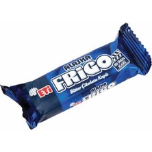 Esranın Dünyası Alaska Frigo Bitter 60GR 1 Adet