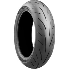 Bridgestone 190/55R17 75W Battlax S23 Motosiklet Arka Lastiği (2025)