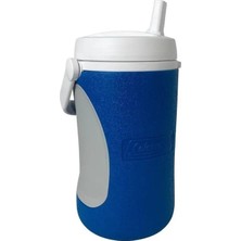 Coleman Jug Performance 05GALON Emea 1,8l Termos