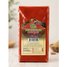 Tatlı Toz Biber 1 kg