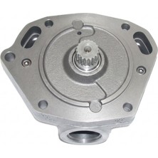 Universal UNİVERSAL PARTS NO: 1246470 - ŞANZIMAN POMPASI (TRANSMISSION PUMP)