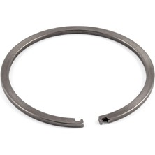 Doosan Parts No: 4606455 - A213090 Pıston Rıng Transmıssıon