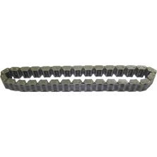 Toyota Parts No: 135067815071 - 4y Şanzuman Pompa Zinciri (Tımıng Chaın)