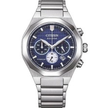 Citizen Cıtızen CA4691-59L
