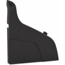 Hyundai Hyundaı Parts No: 14880104 - Protectıon Cover