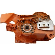 Holzfforma Karter Komple Hus 365 372