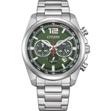 Citizen Cıtızen CA4640-50X