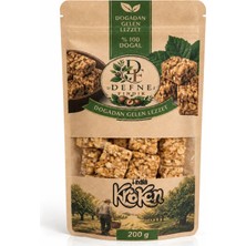 Defne Fındık FINDIK KROKAN 200 GR