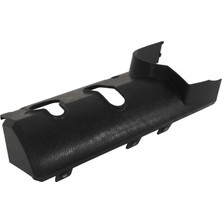 HYUNDAİ PARTS NO: 19025487 - 30DF-7 SAĞ ÖN GÖĞÜS PLASTİK (PROTECTION COVER)