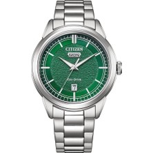 Citizen Cıtızen AW0151-85XC