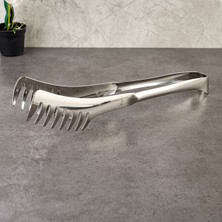 Aryıldız Spagetti Servis Maşası 30 cm