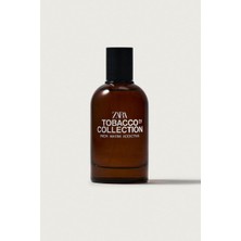 ZARA TOBACCO COLLECTION RICH WARM ADDICTIVE 100 ML