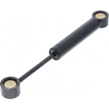 Jungheinrich Jungheınrıch Parts No: 51480150 - Ere 120 Denge Teker Amortisörü (Gas Sprıng-Shock Absorber)