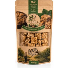 Defne Fındık FINDIK KROKAN 400GR