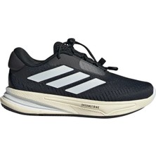 Adidas Supernova Ease K Çocuk Günlük Spor Ayakkabı JH6241