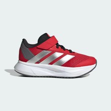 Adidas Duramo Sl2 El C Çocuk Sneaker JQ3016