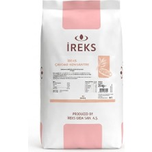 İreks Ireks Çavdar Konsantre (%50 Karışım) 25 kg