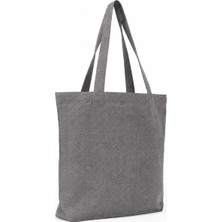 Cosy Tr Cosy Cıty Tote Premıum – 400 gr Suedıne