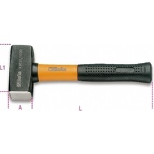 Beta Tools Fiber Saplı Madırga 1380T 1250