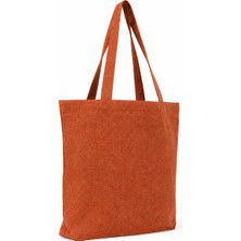 Cosy Tr Cosy Cıty Tote Lınen – 240 gr