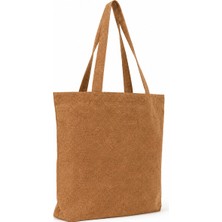 Cosy Tr Cosy Cıty Tote Premıum – 400 gr Suedıne