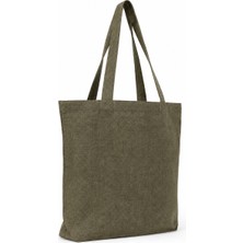 Cosy Tr Cosy Cıty Tote Premıum – 400 gr Suedıne