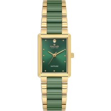 Guess Nacar NC45-3925002-DNMS Kadın Kol Saati