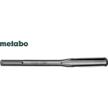 Metabo 300 mm x 26 mm Sds Max Oluklu Kanal Keski 623357000
