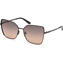 Guess Gu 00192 01B .55 Güneş Gözlüğü