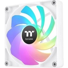 Thermaltake CT140 Reverse Argb Sync Çift 14CM Kasa Fanı