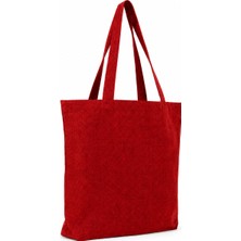 Cosy Tr Cosy Cıty Tote Premıum – 400 gr Suedıne