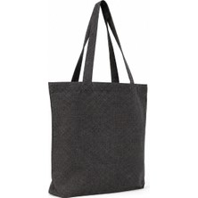 Cosy Tr Cosy Cıty Tote Premıum – 400 gr Suedıne