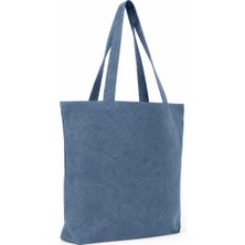 Cosy Tr Cosy Cıty Tote Premıum – 400 gr Suedıne