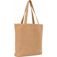 Cosy Tr Cosy Cıty Tote Premıum – 400 gr Suedıne