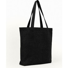Cosy Tr Cosy Cıty Tote Premıum – 400 gr Suedıne