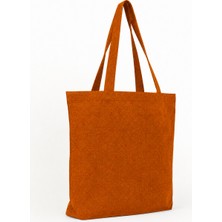 Cosy Tr Cosy Cıty Tote Premıum – 400 gr Suedıne