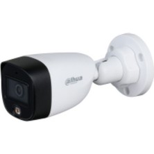 Dahua HAC-HFW1209C-LED 2mp Hdcvı Bullet Analog Güvenlik Kamerası Dış Mekan