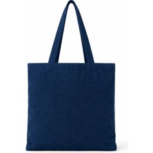 Cosy Tr Cosy Cıty Tote Premıum – 400 gr Suedıne